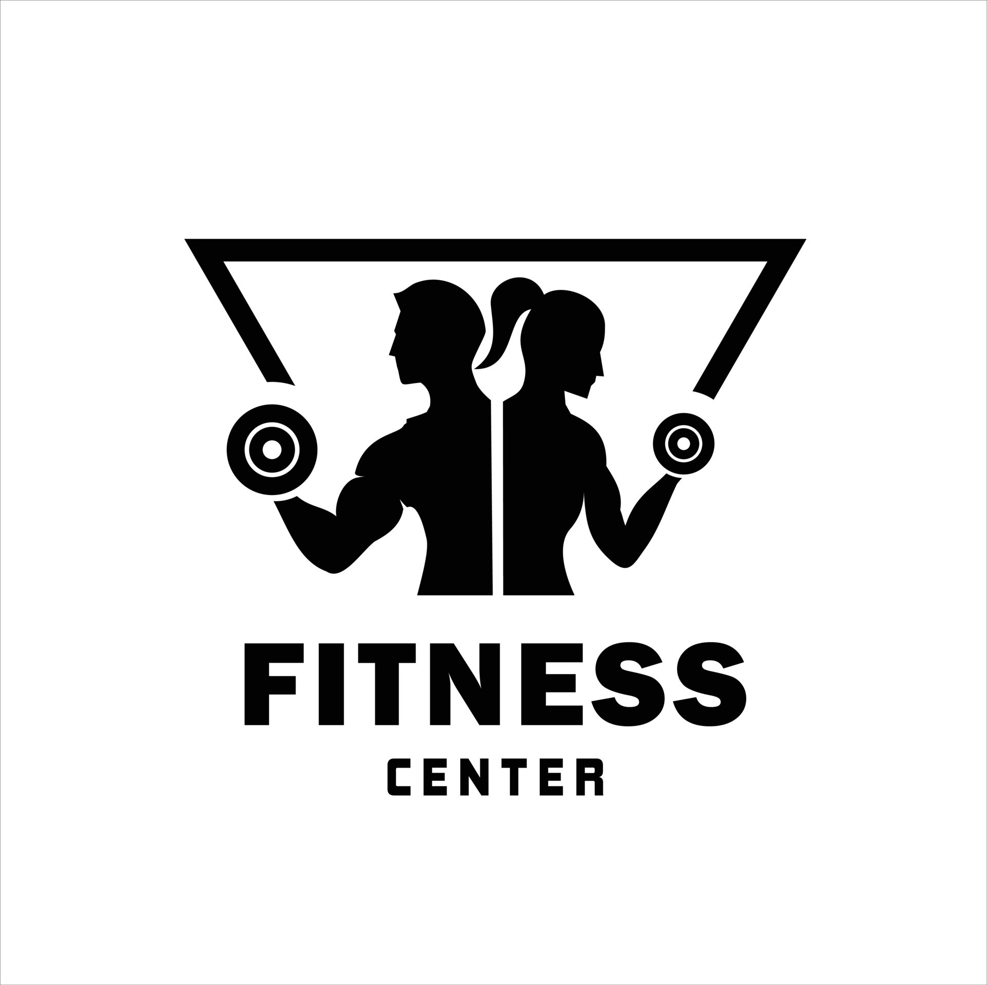 FITNESS CENTRE